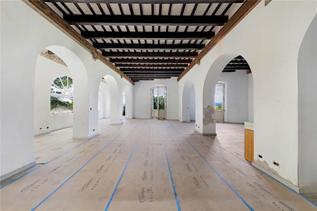 En Venta: $5,950,000 (4 camas, 4 baños, 14764 Pies cuadrados)