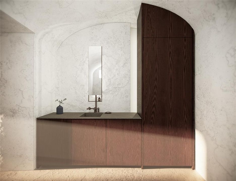 En Venta: $5,950,000 (4 camas, 4 baños, 14764 Pies cuadrados)