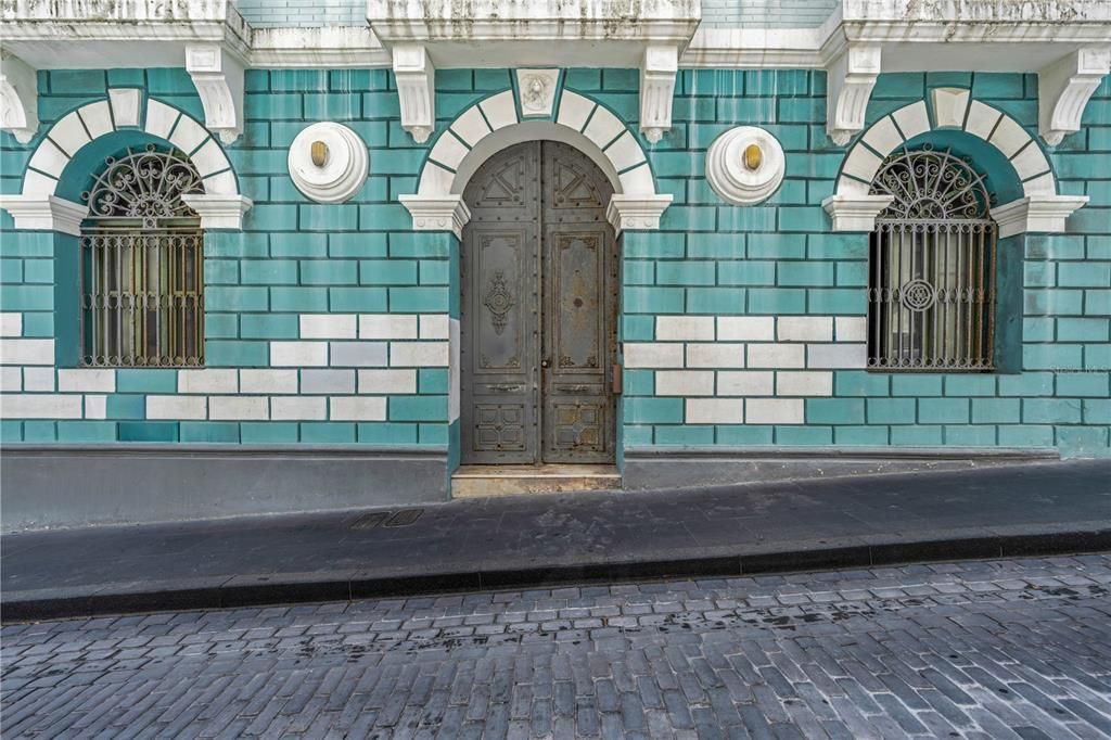 En Venta: $5,950,000 (4 camas, 4 baños, 14764 Pies cuadrados)