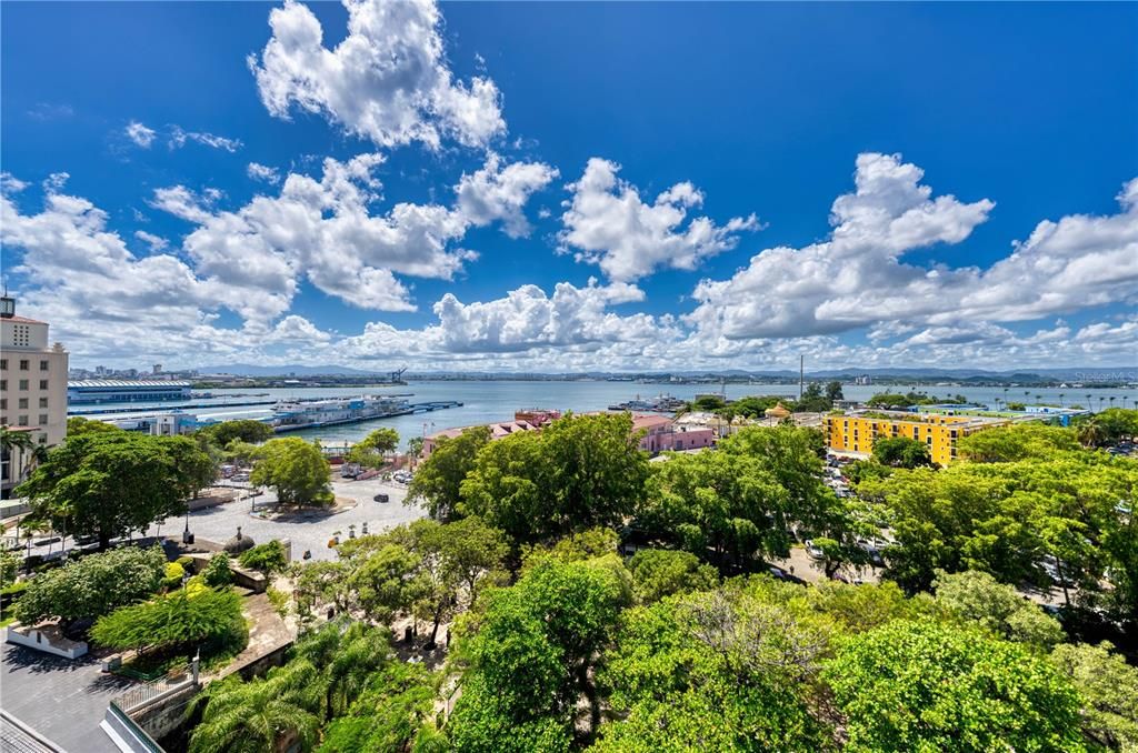 En Venta: $5,950,000 (4 camas, 4 baños, 14764 Pies cuadrados)