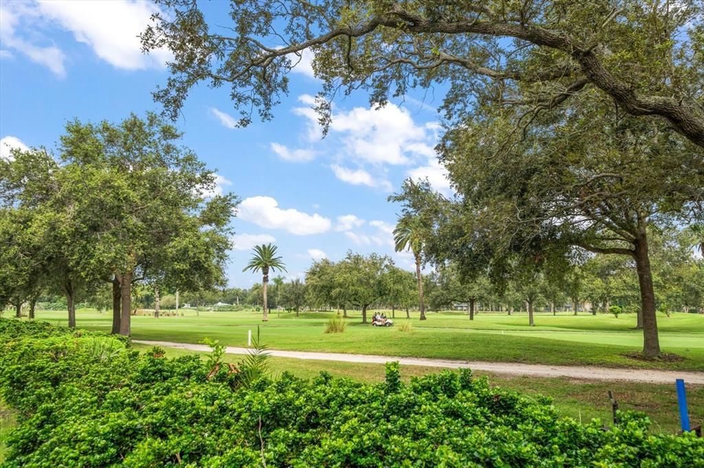 Active With Contract: $149,000 (2 beds, 2 baths, 1045 Square Feet)