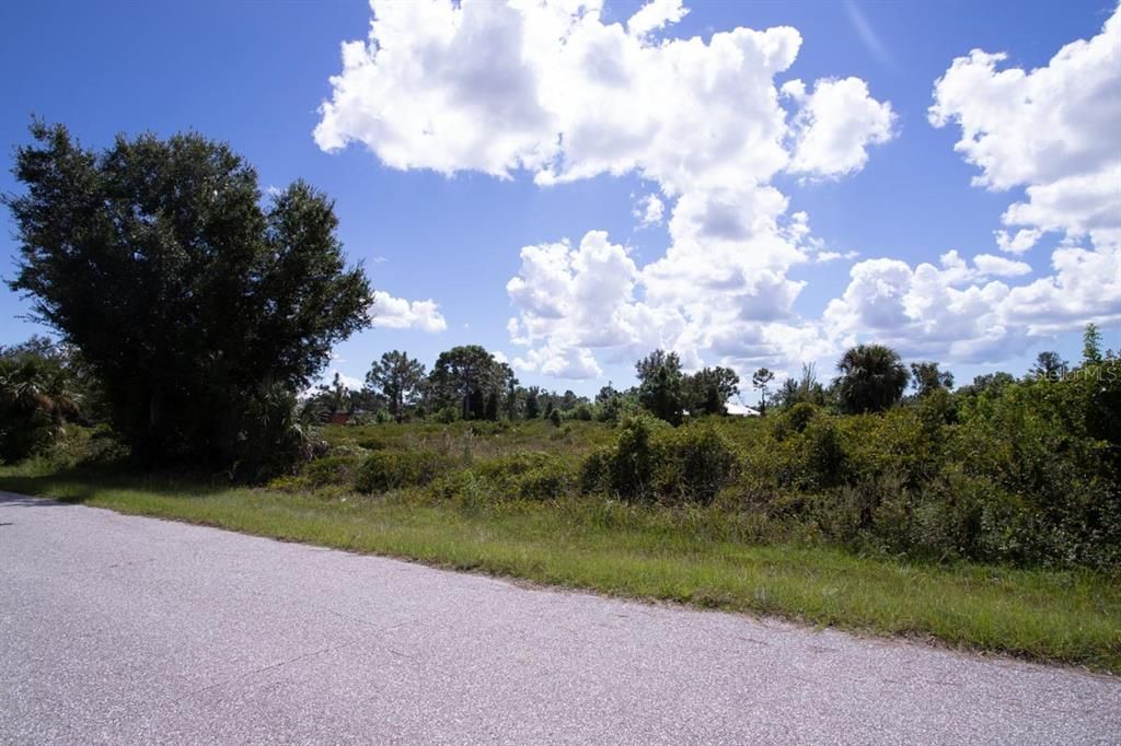 待售: $18,300 (0.23 acres)