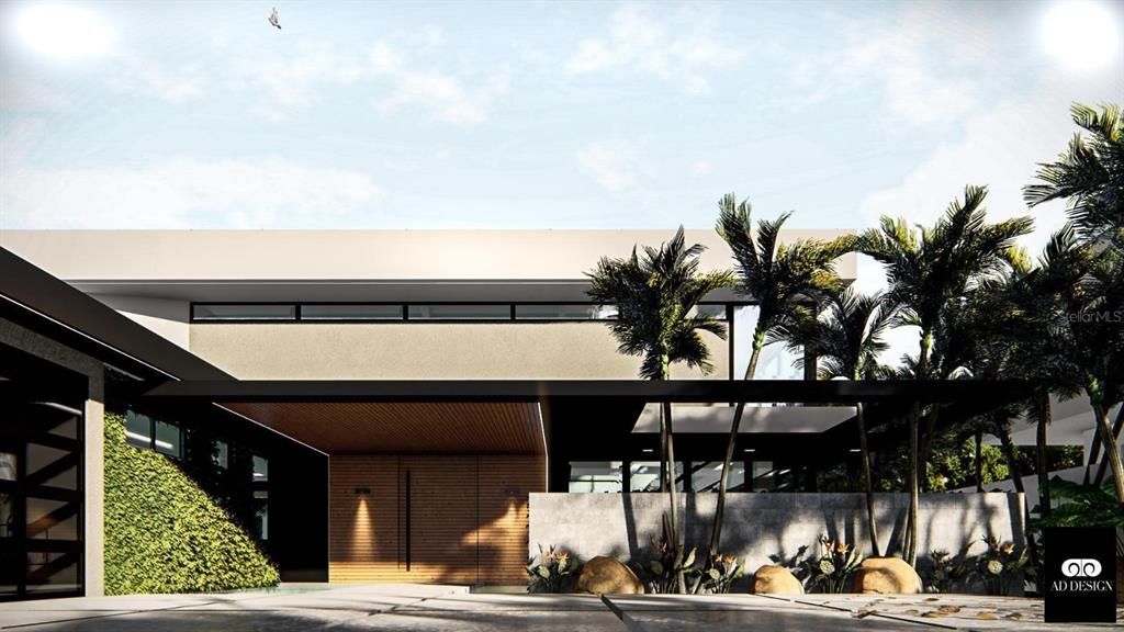 For Sale: $2,950,000 (0.39 acres)