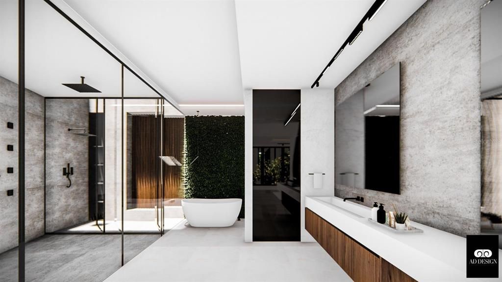 For Sale: $2,950,000 (0.39 acres)