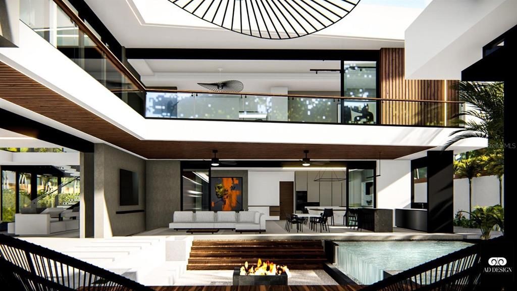 For Sale: $2,950,000 (0.39 acres)