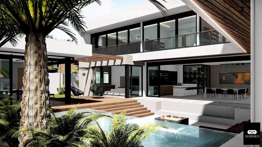 For Sale: $2,950,000 (0.39 acres)