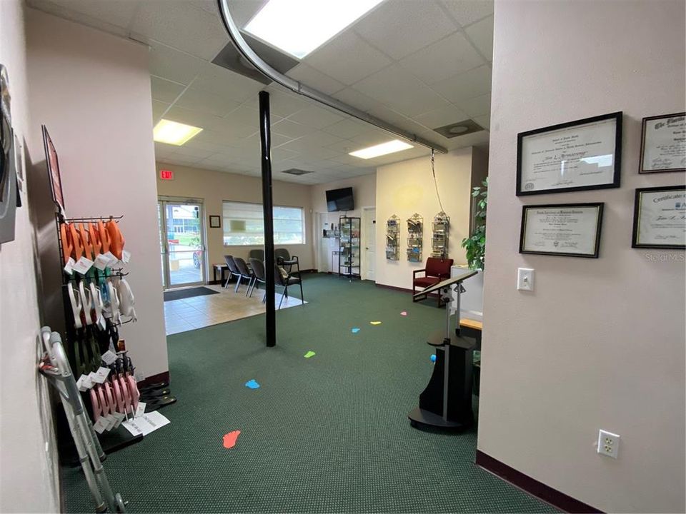 En Venta: $385,000 (0 camas, 0 baños, 3200 Pies cuadrados)