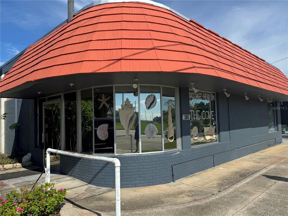 En Venta: $385,000 (0 camas, 0 baños, 3200 Pies cuadrados)