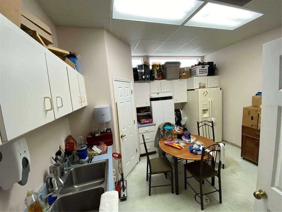 En Venta: $385,000 (0 camas, 0 baños, 3200 Pies cuadrados)