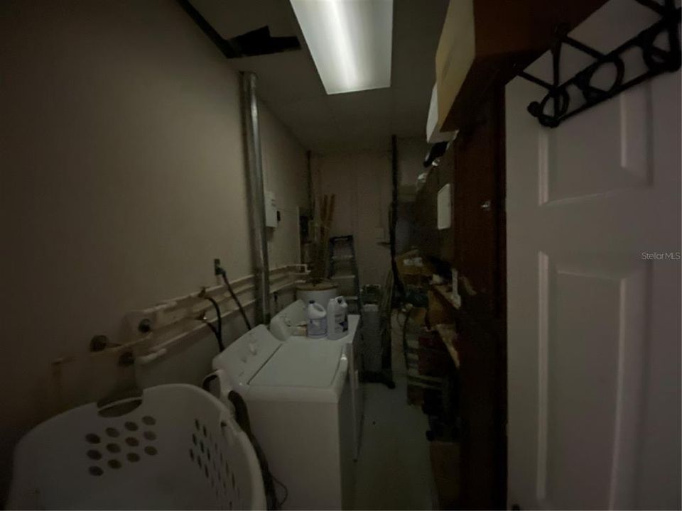 En Venta: $385,000 (0 camas, 0 baños, 3200 Pies cuadrados)