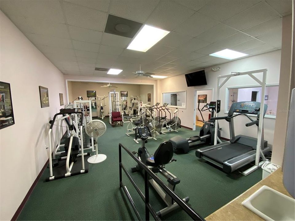 En Venta: $385,000 (0 camas, 0 baños, 3200 Pies cuadrados)