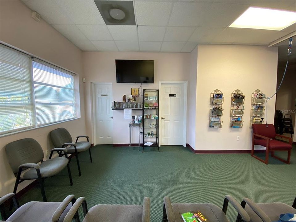 En Venta: $385,000 (0 camas, 0 baños, 3200 Pies cuadrados)