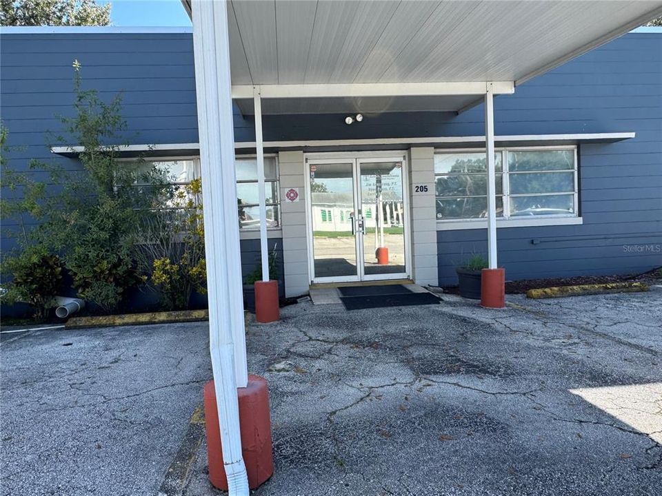 En Venta: $385,000 (0 camas, 0 baños, 3200 Pies cuadrados)