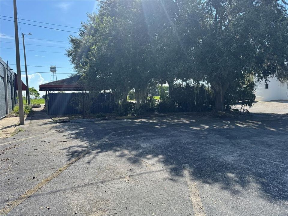 En Venta: $385,000 (0 camas, 0 baños, 3200 Pies cuadrados)