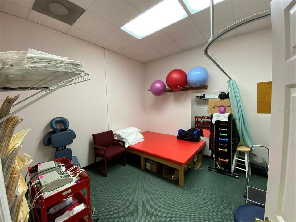 En Venta: $385,000 (0 camas, 0 baños, 3200 Pies cuadrados)