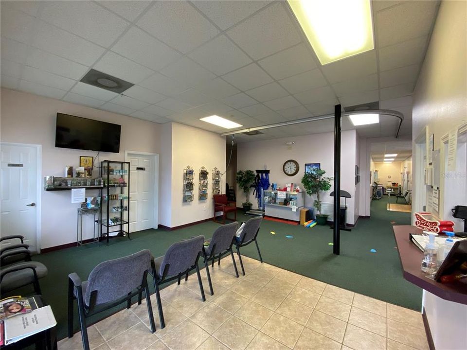 En Venta: $385,000 (0 camas, 0 baños, 3200 Pies cuadrados)