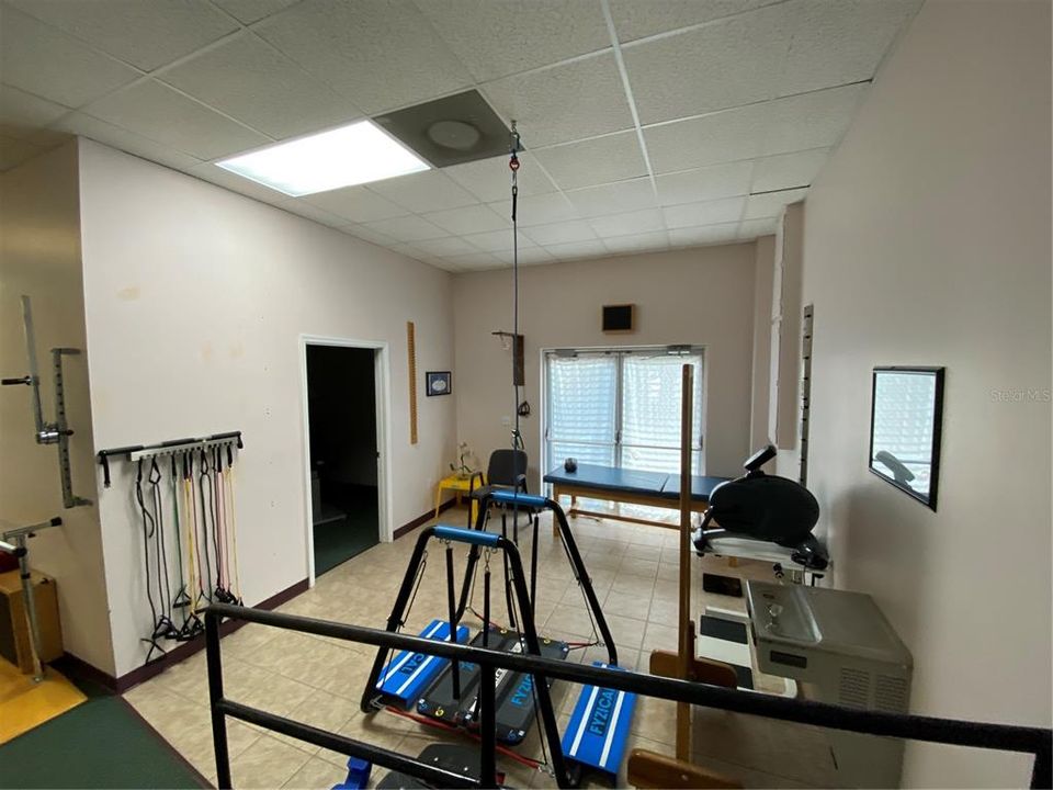 En Venta: $385,000 (0 camas, 0 baños, 3200 Pies cuadrados)