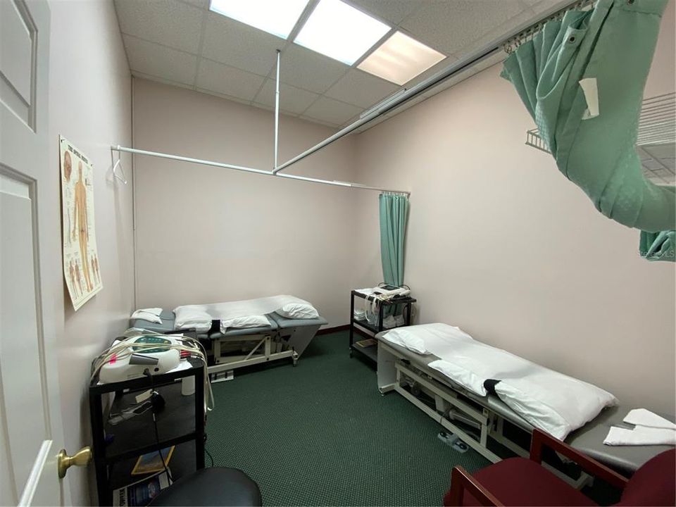 En Venta: $385,000 (0 camas, 0 baños, 3200 Pies cuadrados)