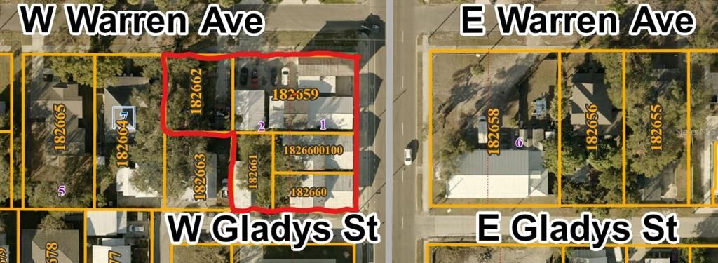 For Sale: $1,895,000 (18 beds, 0 baths, 7942 Square Feet)