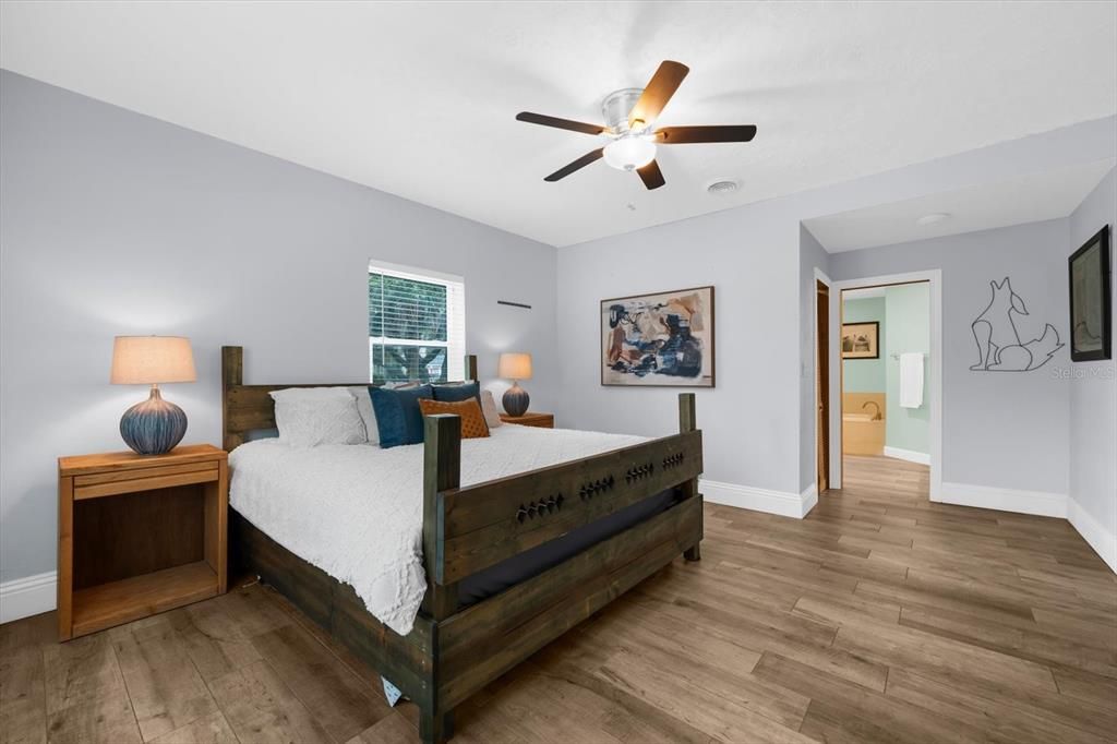 待售: $1,175,000 (4 贝兹, 3 浴室, 3272 平方英尺)