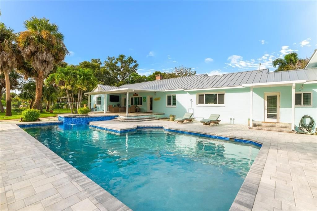 待售: $1,175,000 (4 贝兹, 3 浴室, 3272 平方英尺)