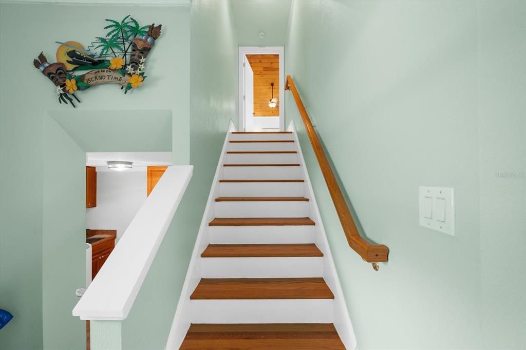 待售: $1,175,000 (4 贝兹, 3 浴室, 3272 平方英尺)