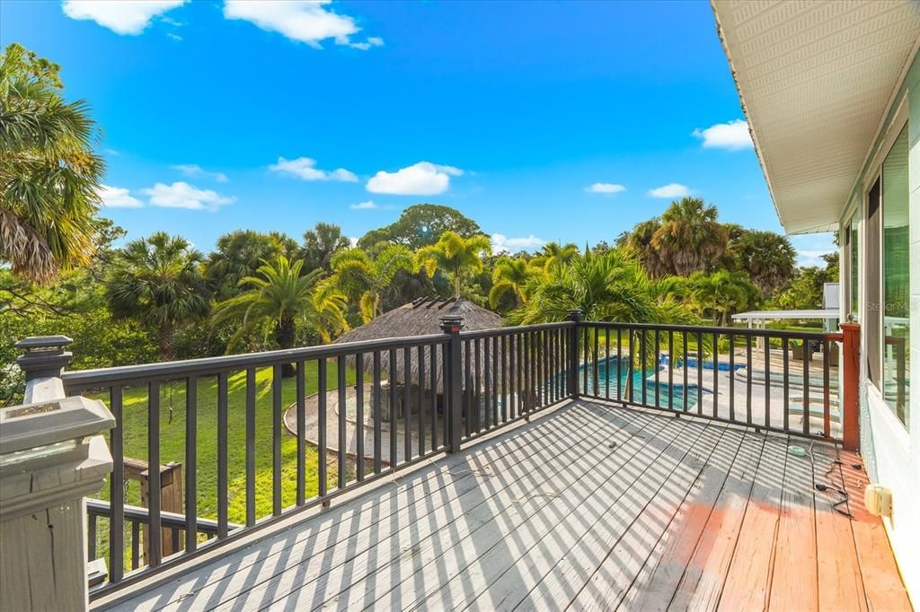 待售: $1,175,000 (4 贝兹, 3 浴室, 3272 平方英尺)