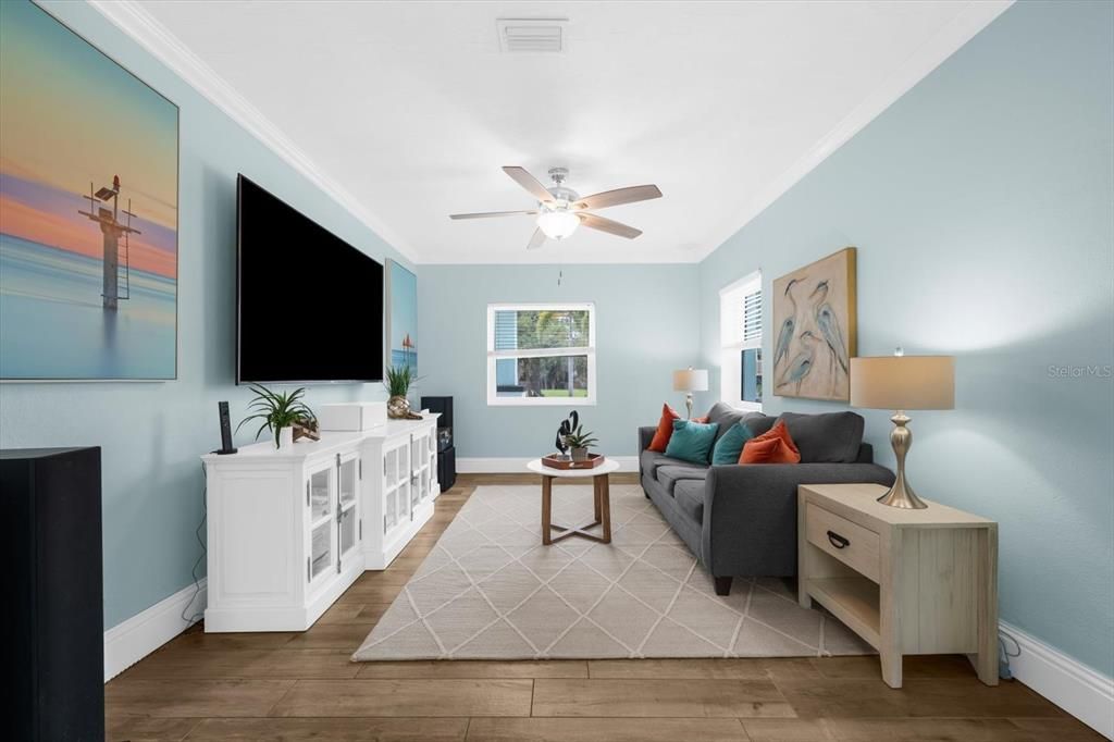 待售: $1,175,000 (4 贝兹, 3 浴室, 3272 平方英尺)