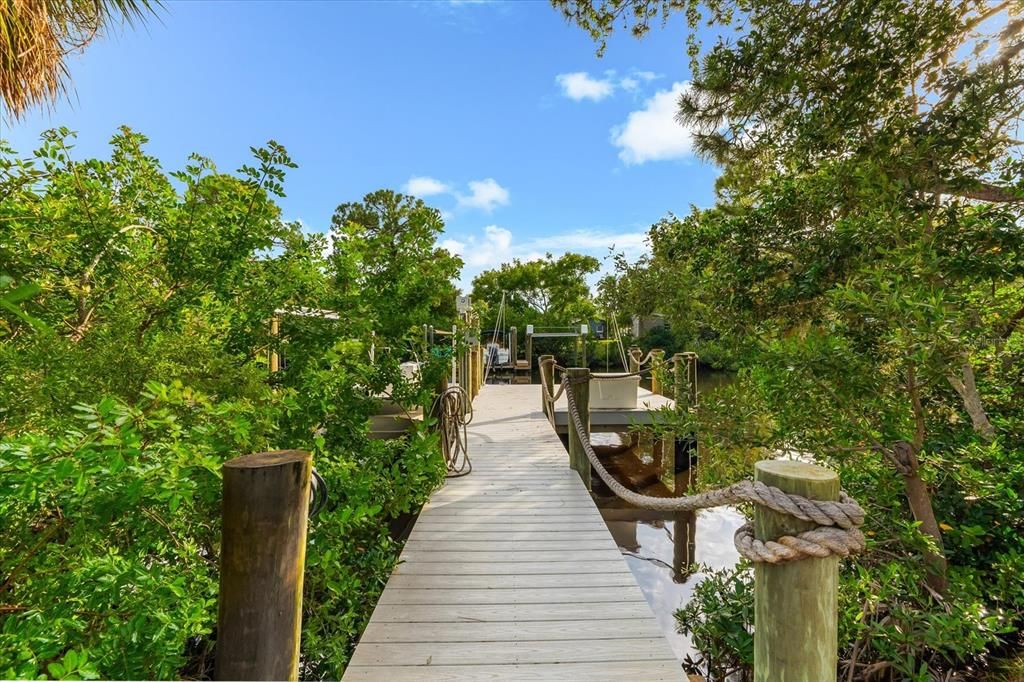 待售: $1,175,000 (4 贝兹, 3 浴室, 3272 平方英尺)