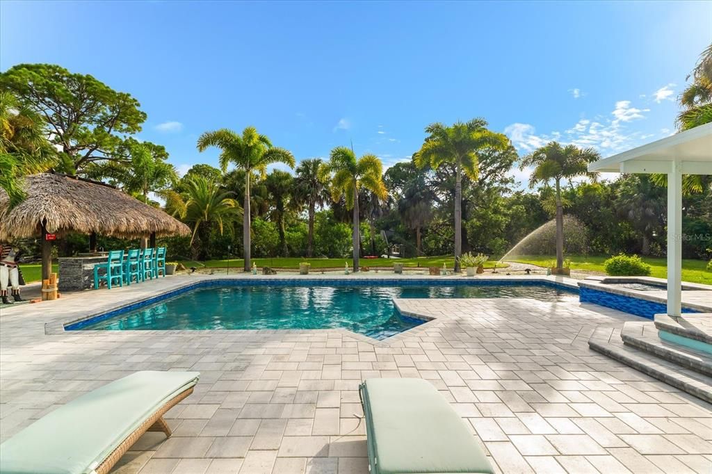 待售: $1,175,000 (4 贝兹, 3 浴室, 3272 平方英尺)