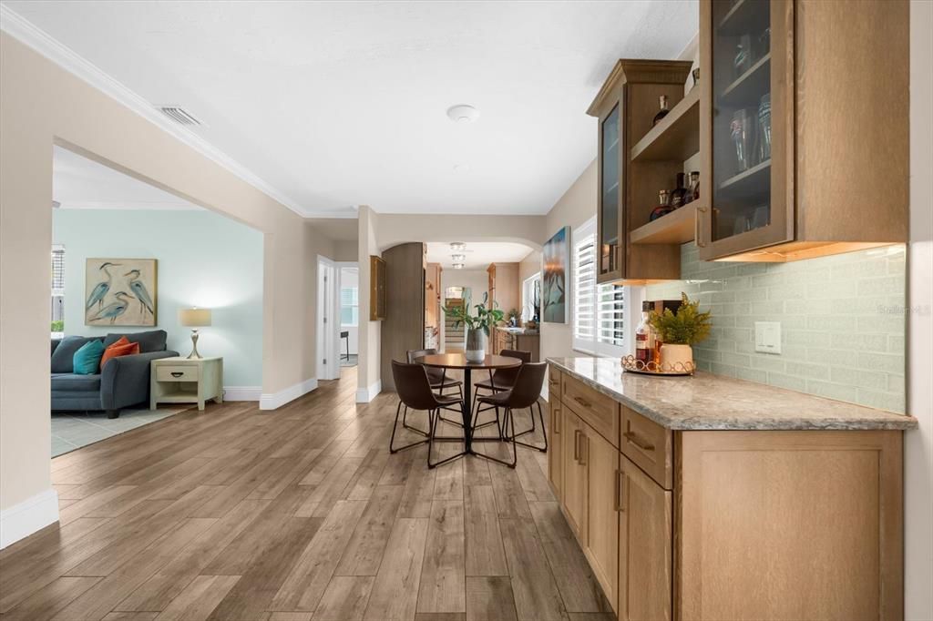 待售: $1,175,000 (4 贝兹, 3 浴室, 3272 平方英尺)