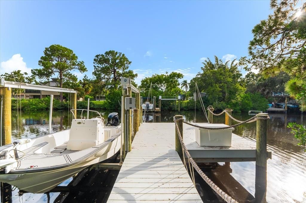 待售: $1,175,000 (4 贝兹, 3 浴室, 3272 平方英尺)