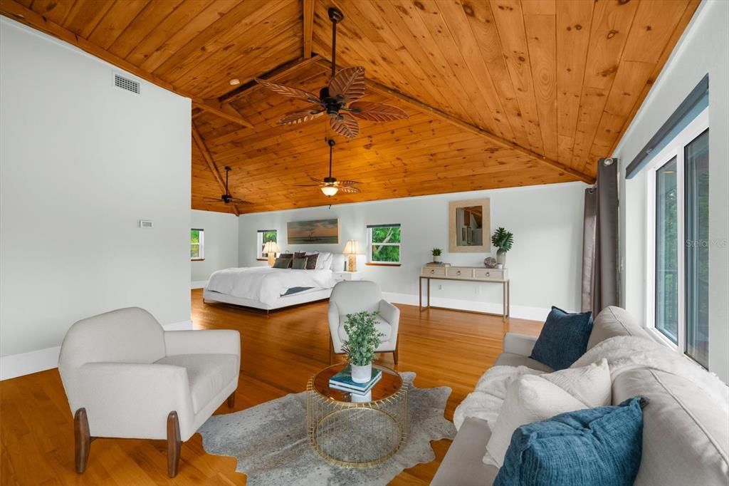 待售: $1,175,000 (4 贝兹, 3 浴室, 3272 平方英尺)