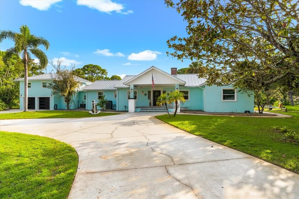 待售: $1,175,000 (4 贝兹, 3 浴室, 3272 平方英尺)