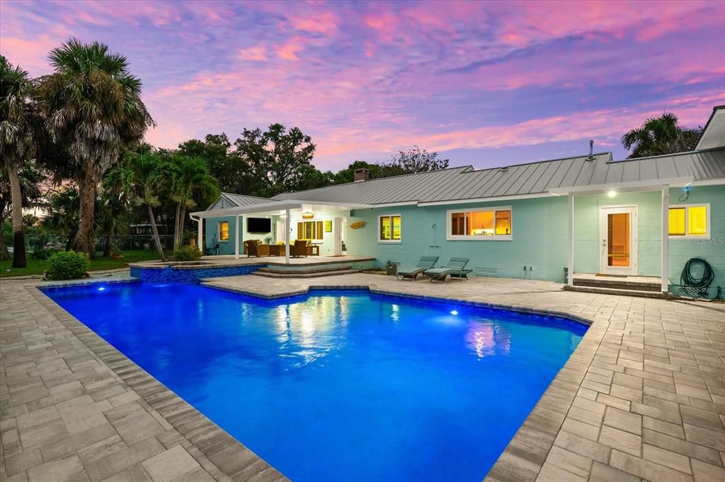 待售: $1,175,000 (4 贝兹, 3 浴室, 3272 平方英尺)