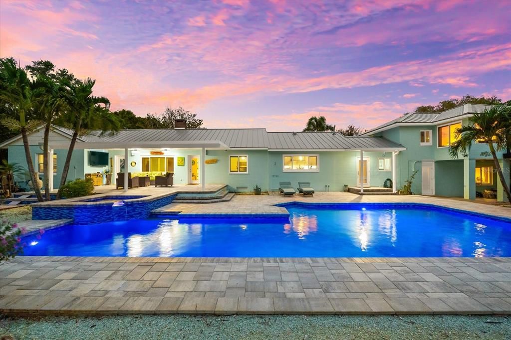 待售: $1,175,000 (4 贝兹, 3 浴室, 3272 平方英尺)