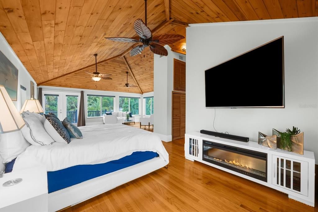 待售: $1,175,000 (4 贝兹, 3 浴室, 3272 平方英尺)