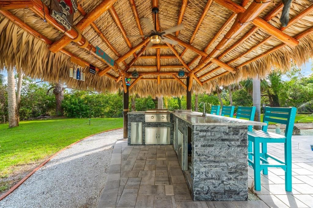 待售: $1,175,000 (4 贝兹, 3 浴室, 3272 平方英尺)