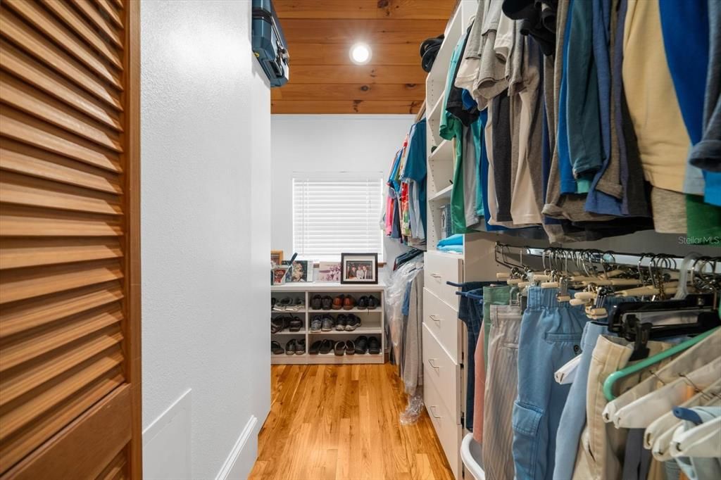 待售: $1,175,000 (4 贝兹, 3 浴室, 3272 平方英尺)