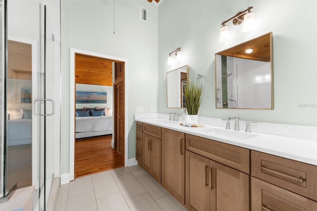 待售: $1,175,000 (4 贝兹, 3 浴室, 3272 平方英尺)