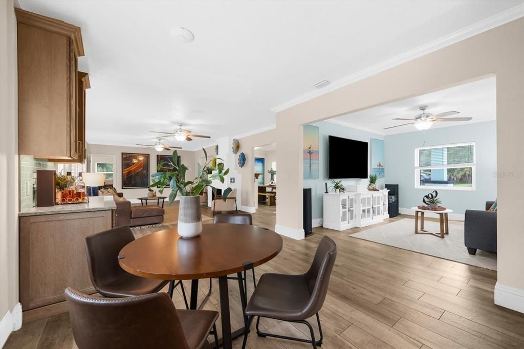 待售: $1,175,000 (4 贝兹, 3 浴室, 3272 平方英尺)