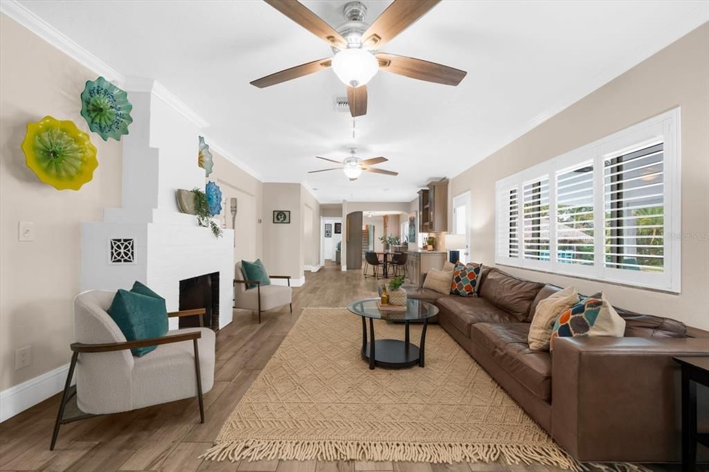 待售: $1,175,000 (4 贝兹, 3 浴室, 3272 平方英尺)