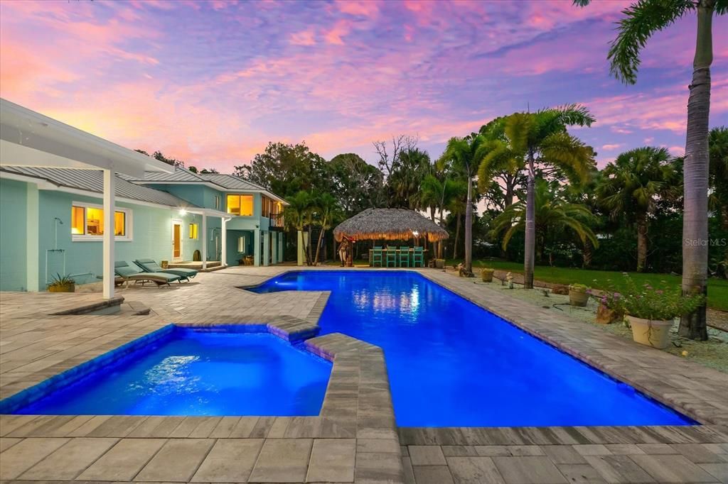 待售: $1,175,000 (4 贝兹, 3 浴室, 3272 平方英尺)