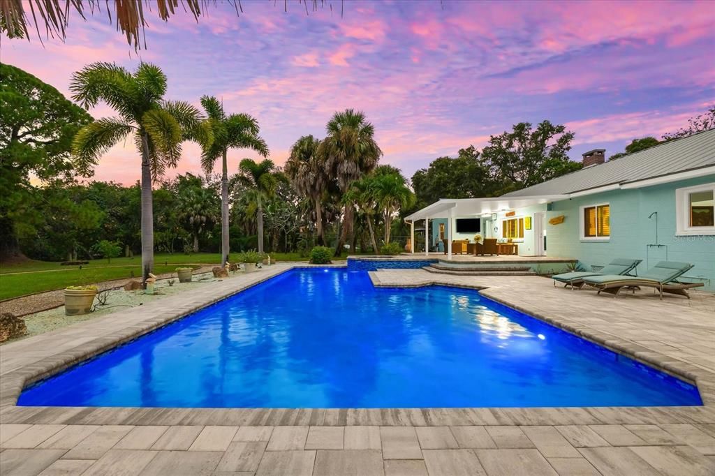 待售: $1,175,000 (4 贝兹, 3 浴室, 3272 平方英尺)