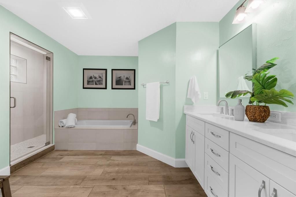 待售: $1,175,000 (4 贝兹, 3 浴室, 3272 平方英尺)