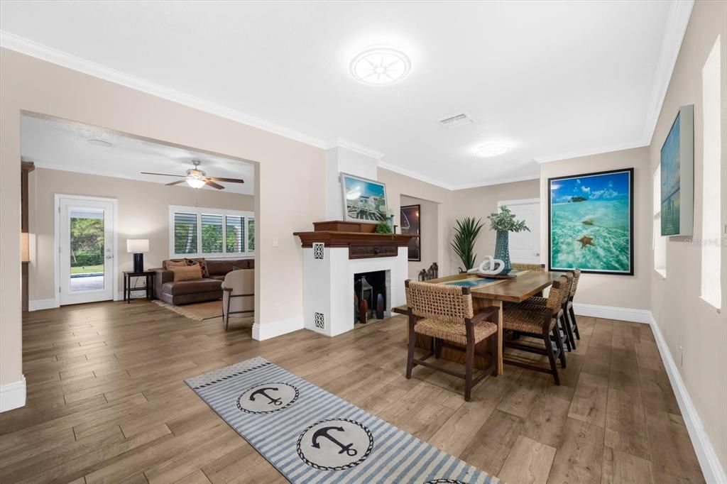 待售: $1,175,000 (4 贝兹, 3 浴室, 3272 平方英尺)