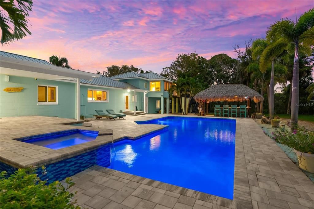 待售: $1,175,000 (4 贝兹, 3 浴室, 3272 平方英尺)