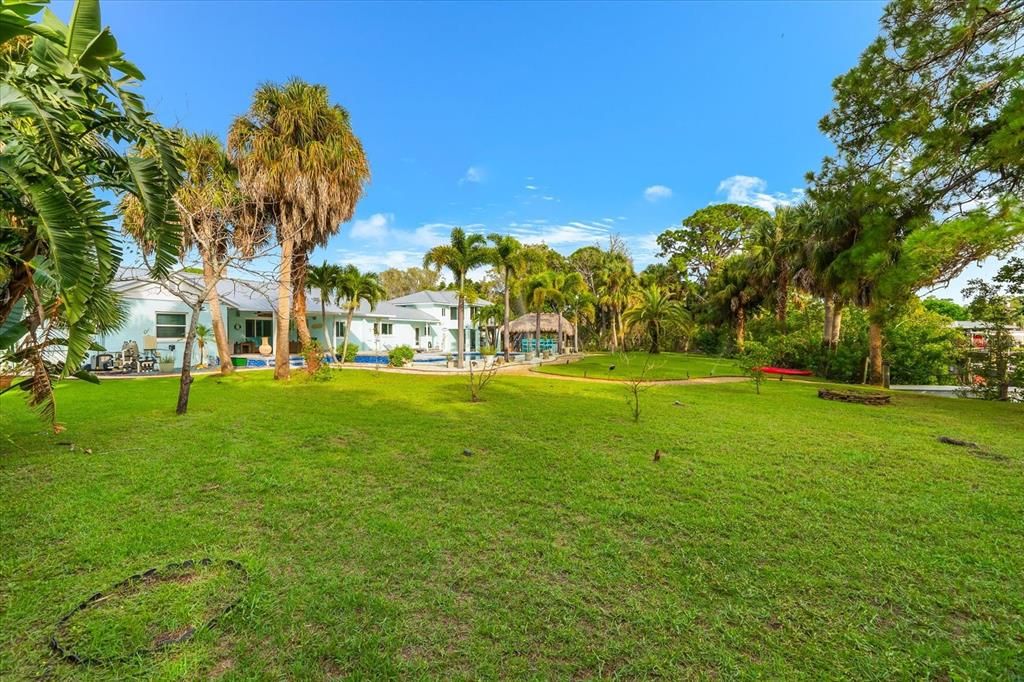 待售: $1,175,000 (4 贝兹, 3 浴室, 3272 平方英尺)