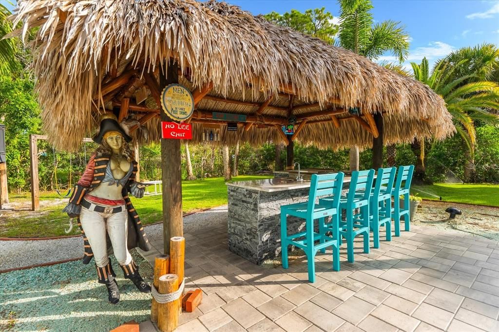 待售: $1,175,000 (4 贝兹, 3 浴室, 3272 平方英尺)