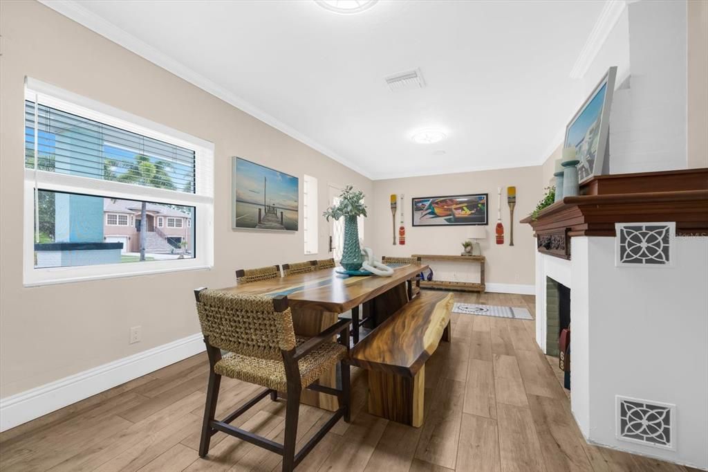 待售: $1,175,000 (4 贝兹, 3 浴室, 3272 平方英尺)